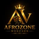 Afro Zone Munich